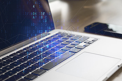 电脑安全与计算机防护 构建数字生活的坚固防线