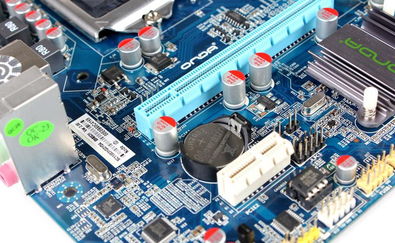 全新原装正品台式机 性能、保障与选购指南