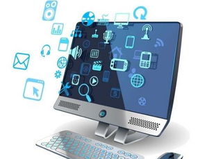 美国十大最有前景的专业 新时代的职场风向标