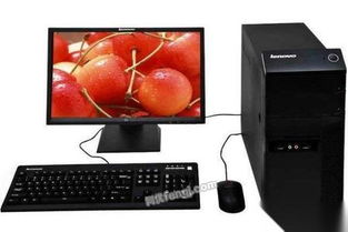 泗泾地区急需高价收购电脑及办公用品，专业回收服务