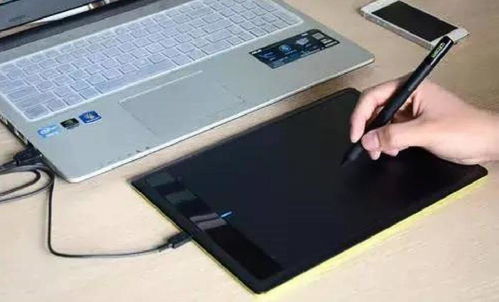 动漫角色创作过程及传统绘画与原画的区别