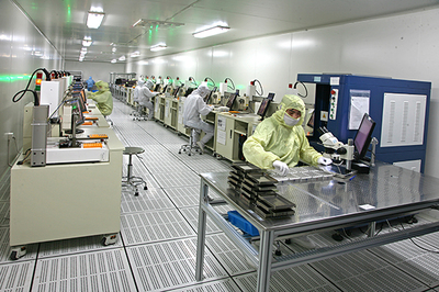 以诚感人者，人亦诚而应 计算机科学中的信任与协作